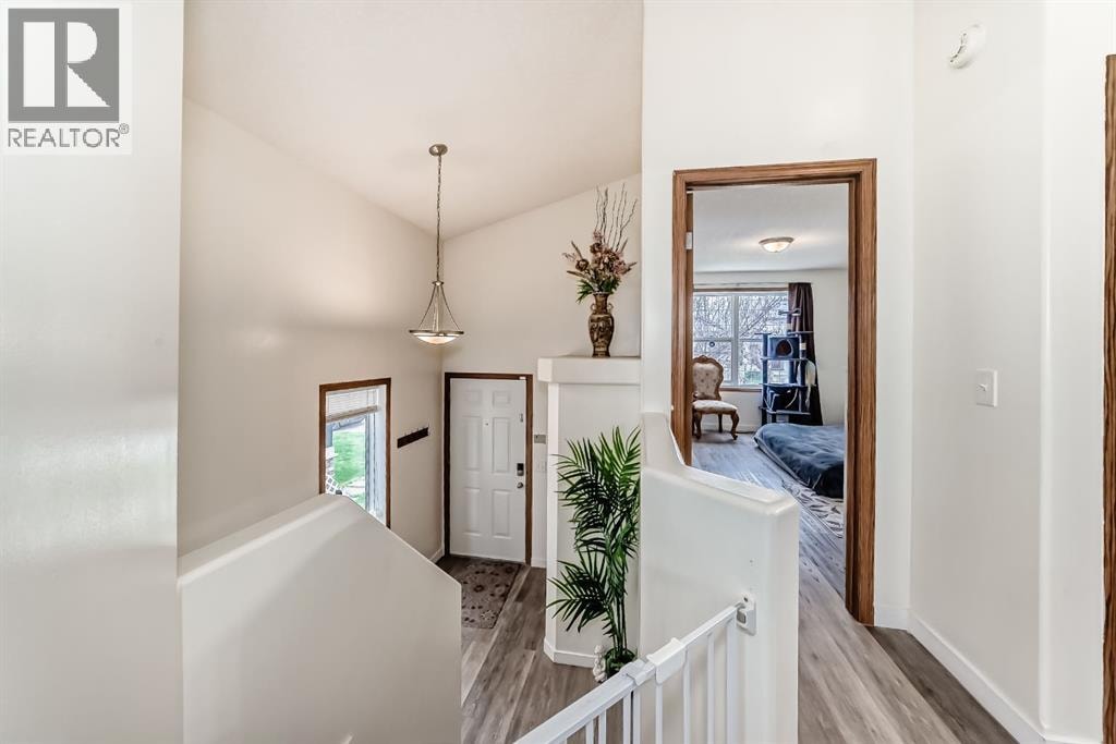 92 Everstone Rise SW — photo 14