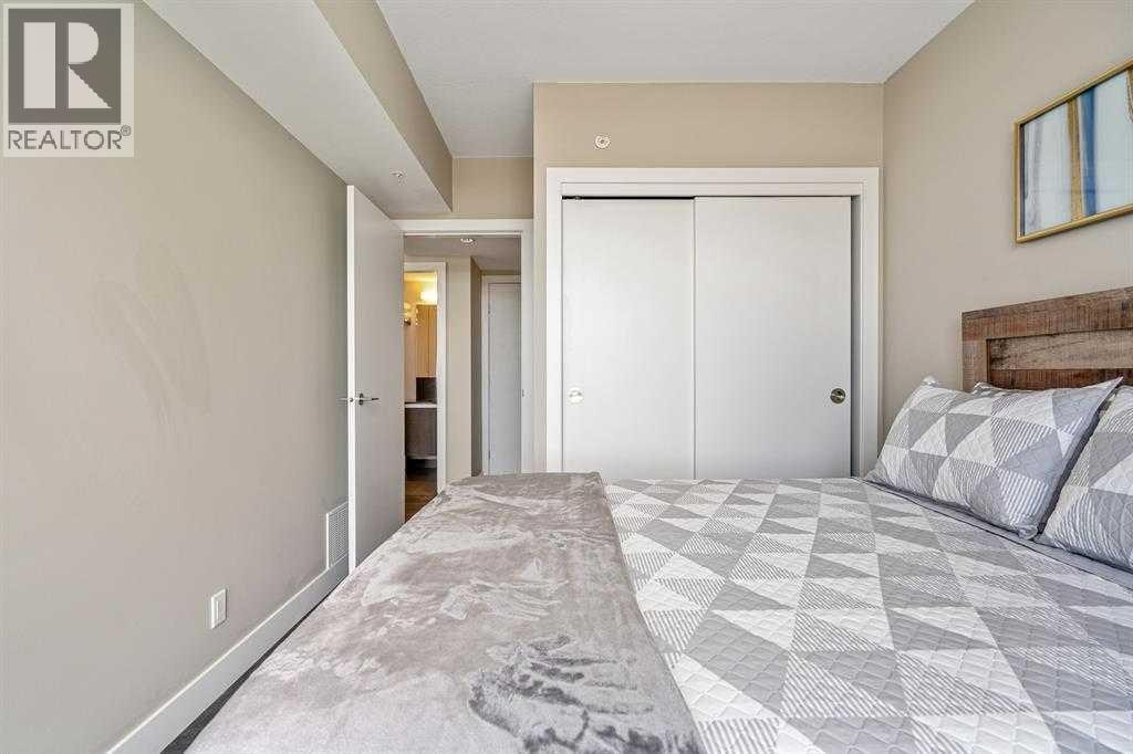 2502, 1188 3 Street SE — photo 16
