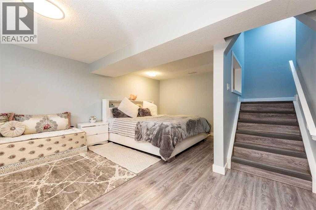 23 Falsby Place NE — photo 26
