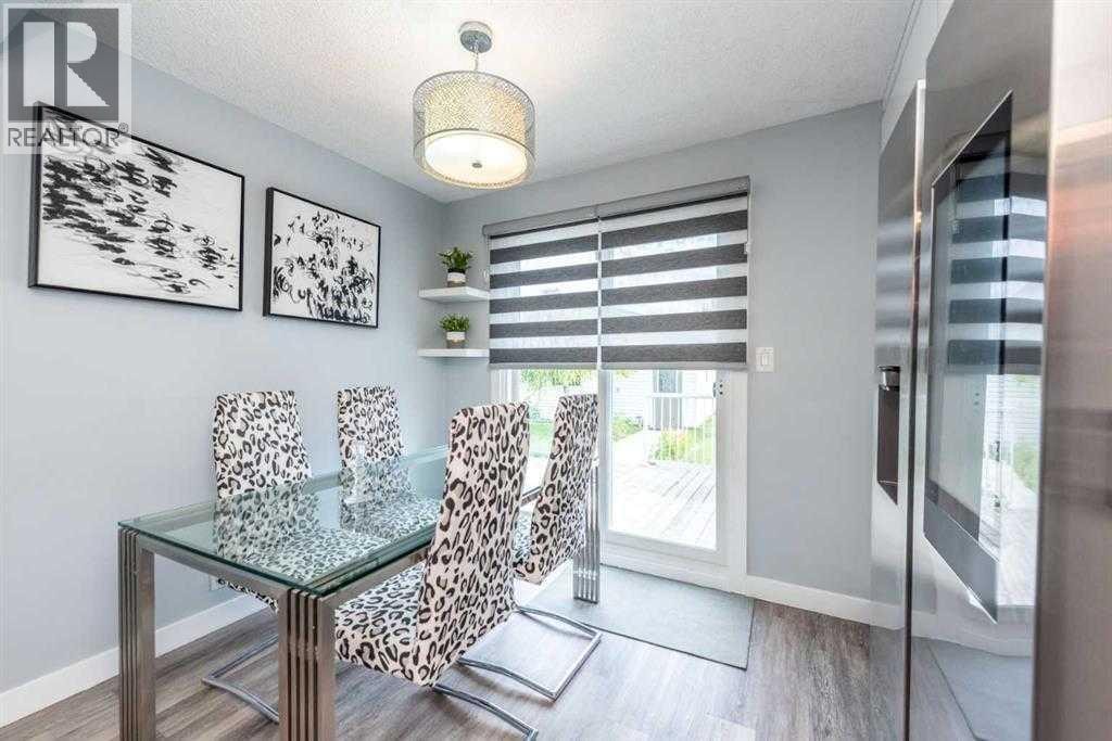 23 Falsby Place NE — photo 11