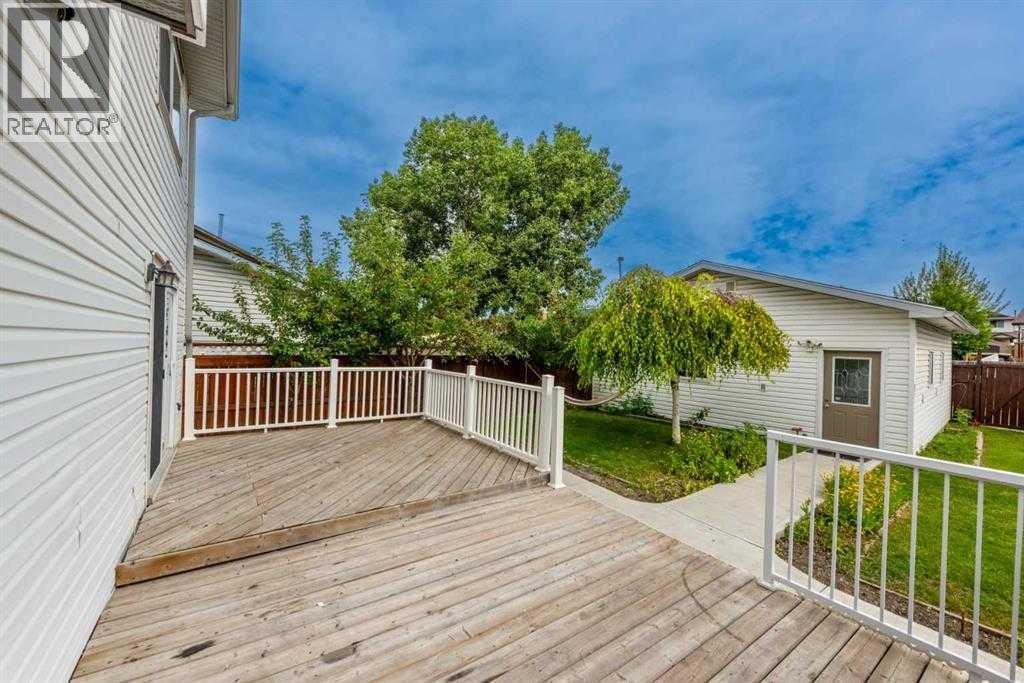 23 Falsby Place NE — photo 33