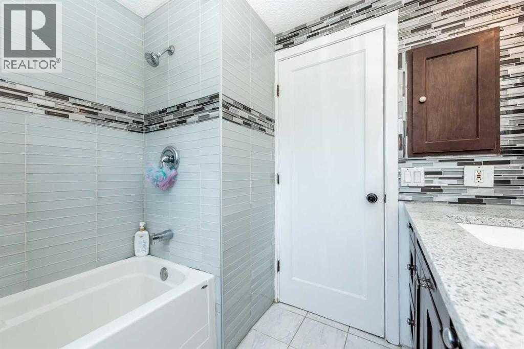 23 Falsby Place NE — photo 25