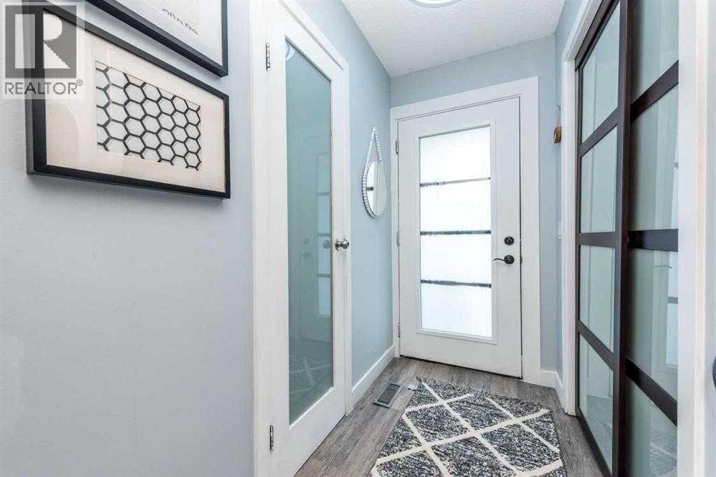 23 Falsby Place NE — photo 12