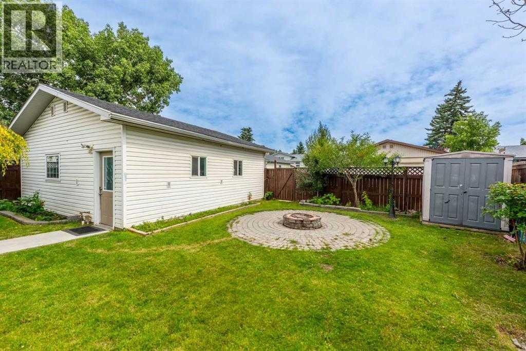 23 Falsby Place NE — photo 34