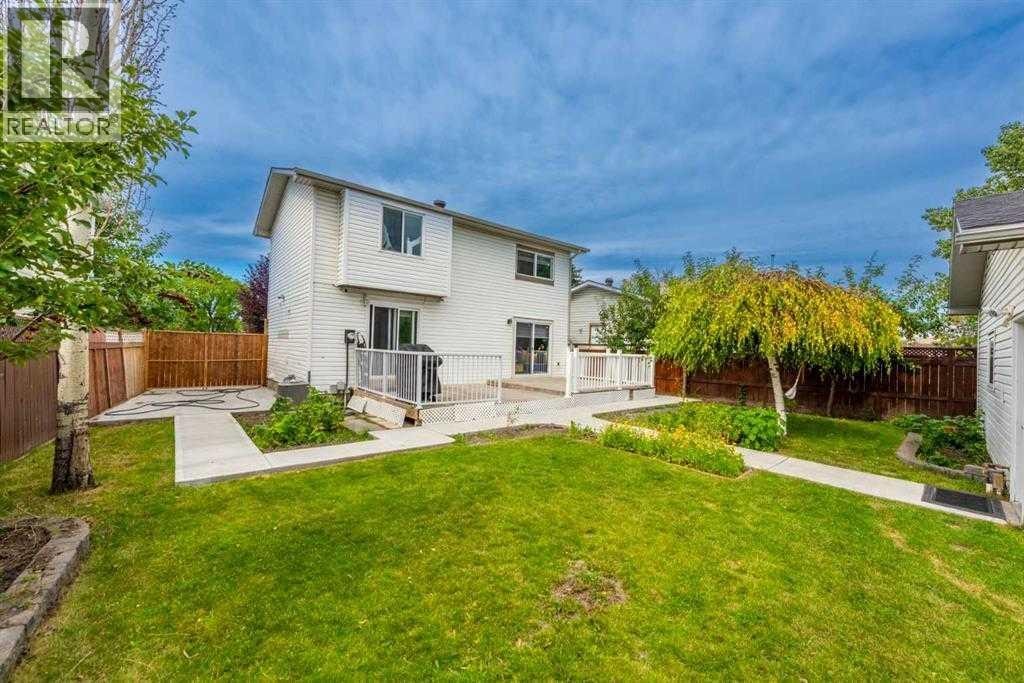 23 Falsby Place NE — photo 31