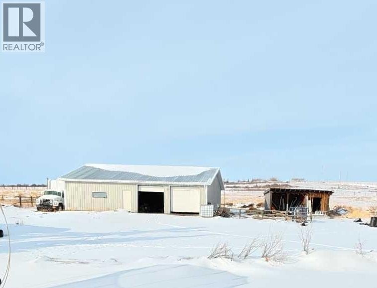 264049 RANGE RD 41 Range — photo 11