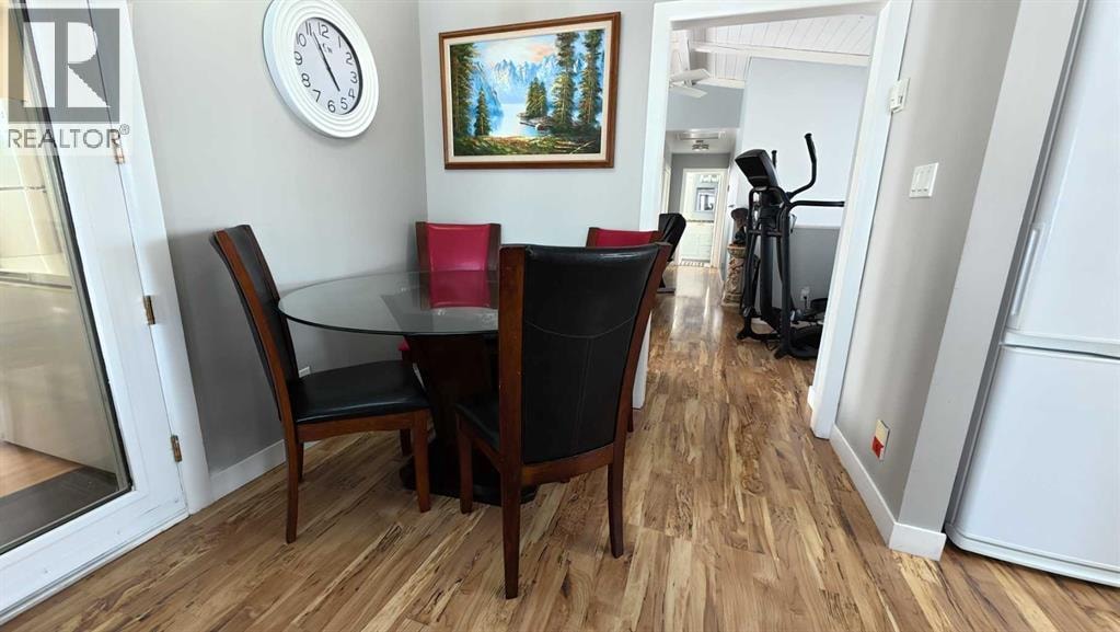 264049 RANGE RD 41 Range — photo 14