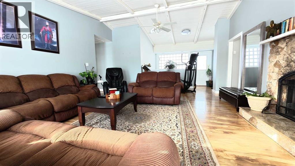 264049 RANGE RD 41 Range — photo 12