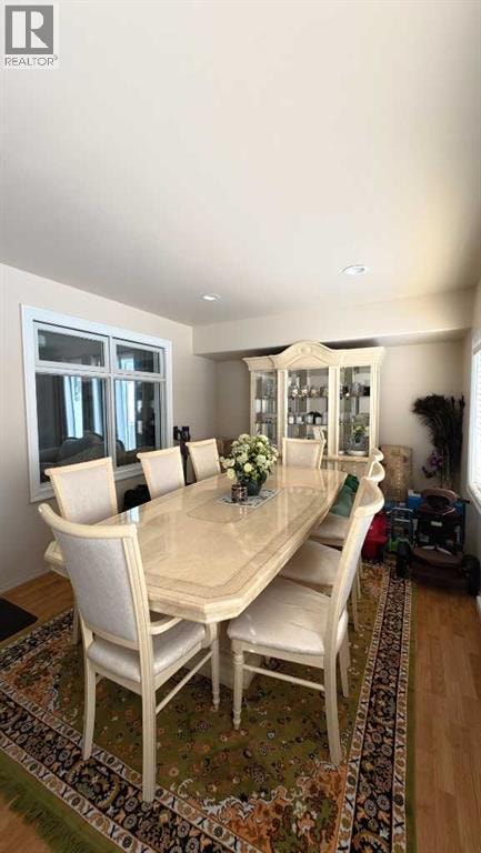 264049 RANGE RD 41 Range — photo 13