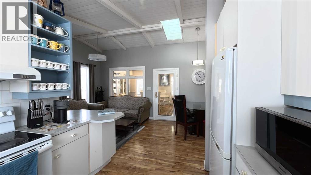 264049 RANGE RD 41 Range — photo 15