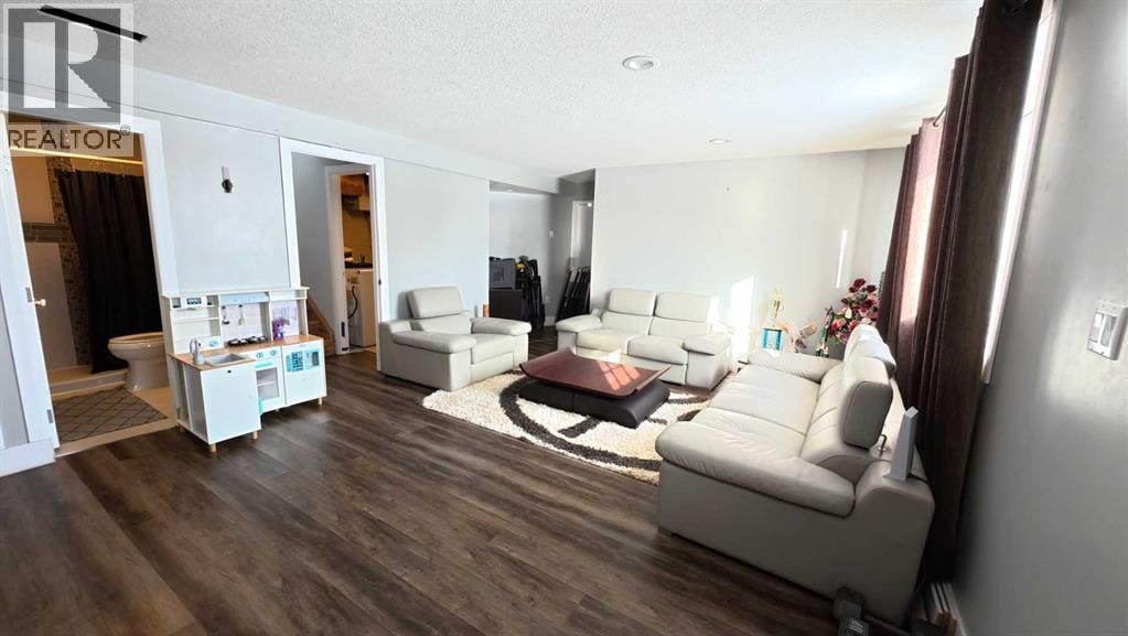 264049 RANGE RD 41 Range — photo 26