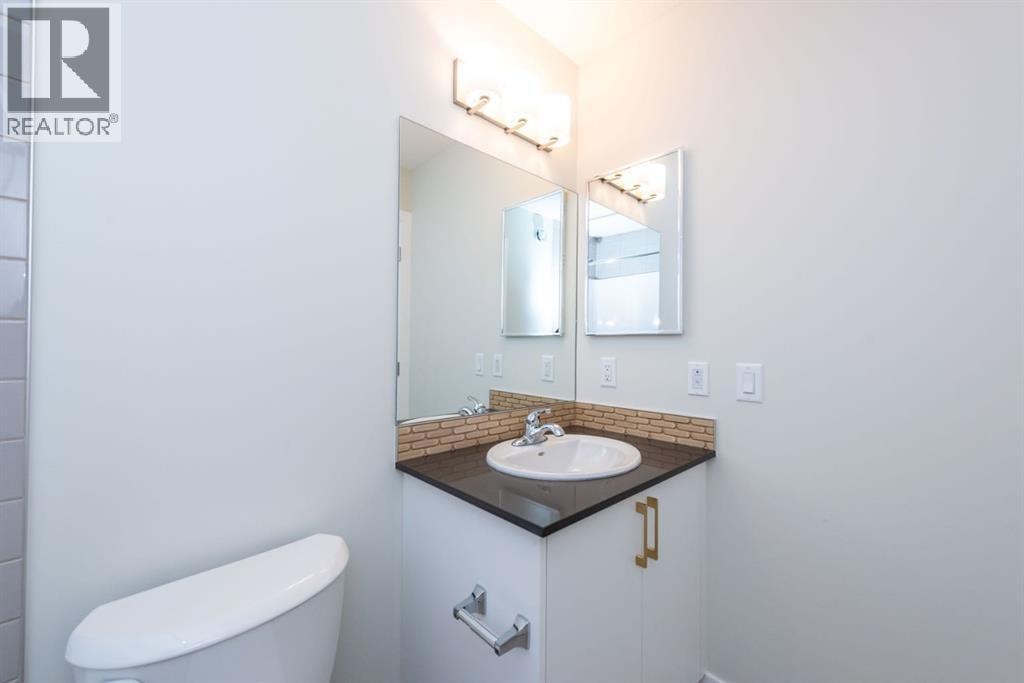 671 Wolf Willow Boulevard SE — photo 29