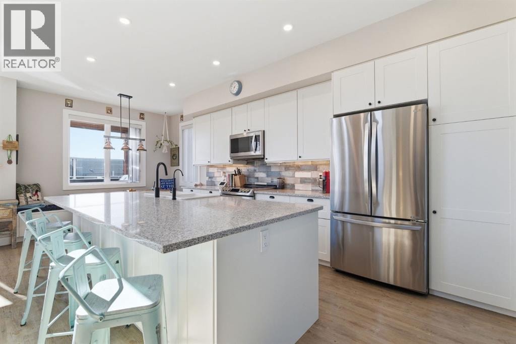 419 Cottageclub Cove — photo 4