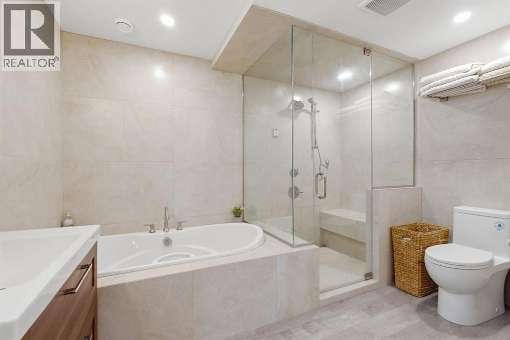 419 Cottageclub Cove — photo 30
