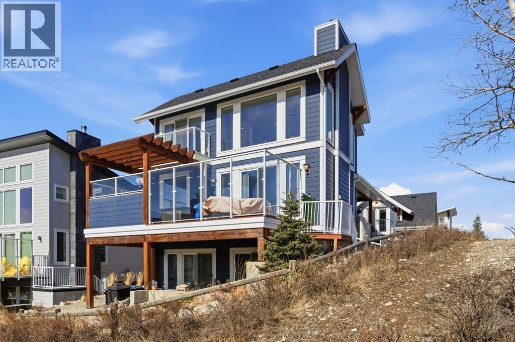 419 Cottageclub Cove — photo 42