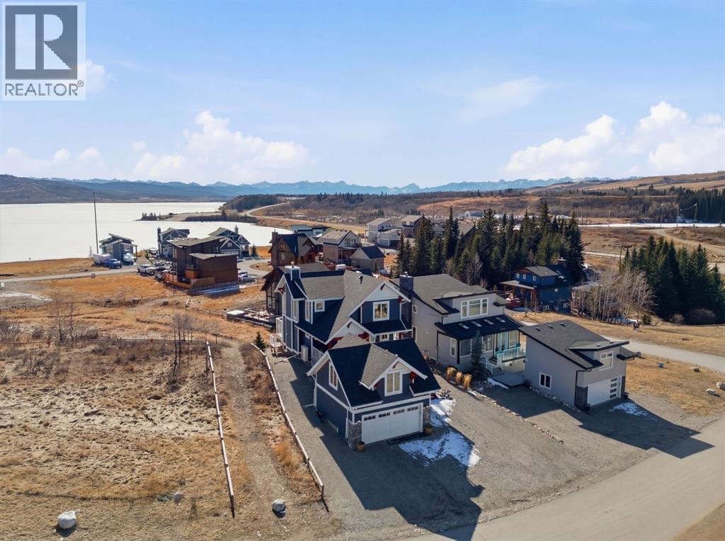 419 Cottageclub Cove — photo 41
