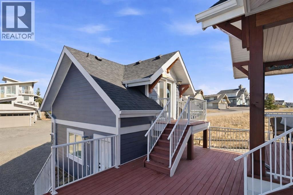 419 Cottageclub Cove — photo 32