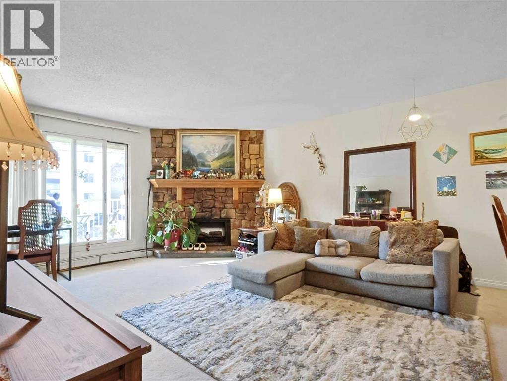 205, 1625 14 Avenue SW — photo 12
