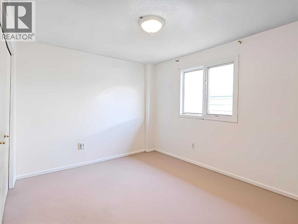 205, 1625 14 Avenue SW — photo 10