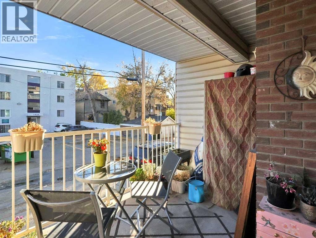205, 1625 14 Avenue SW — photo 18