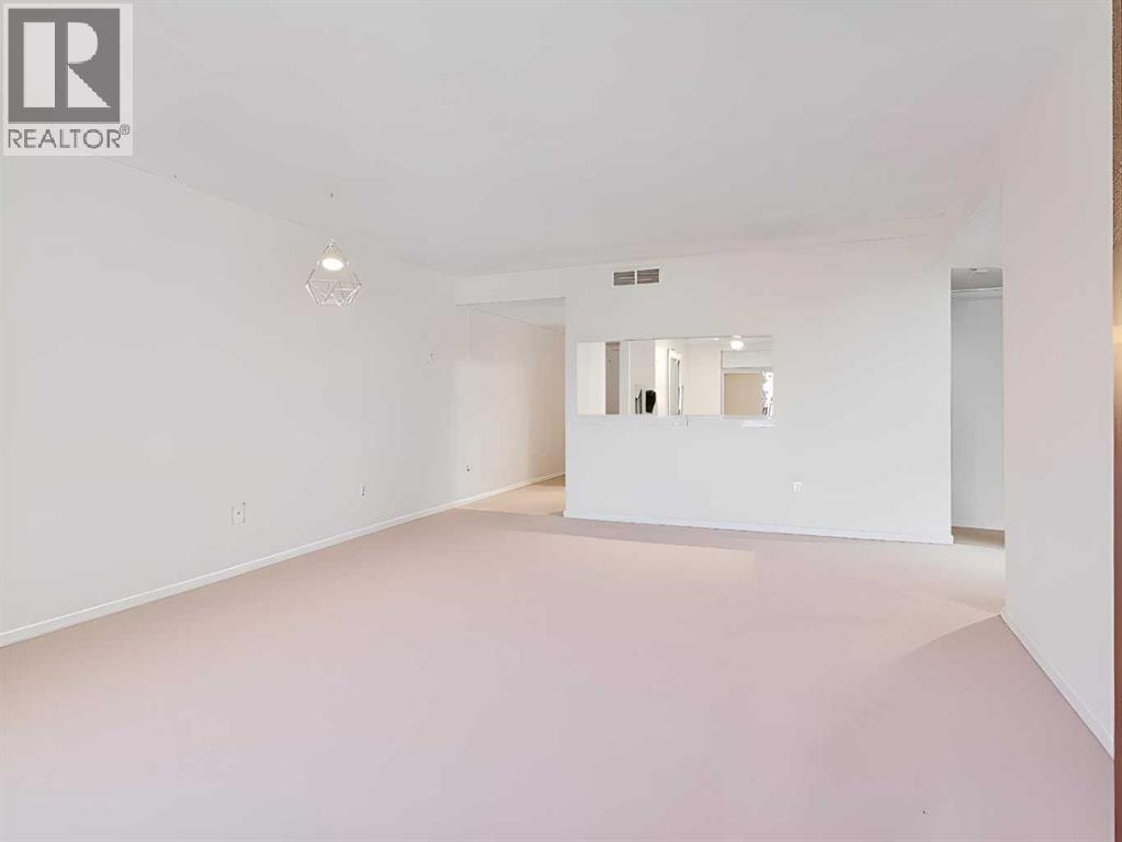 205, 1625 14 Avenue SW — photo 5