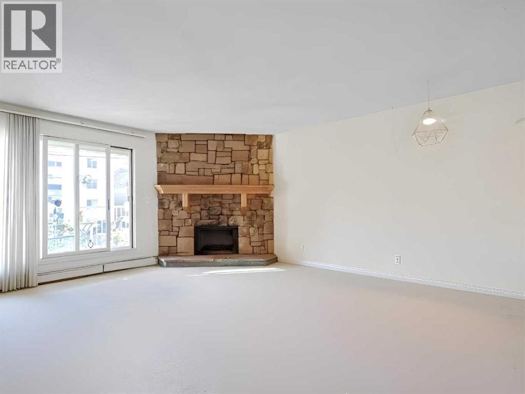 205, 1625 14 Avenue SW — photo 7