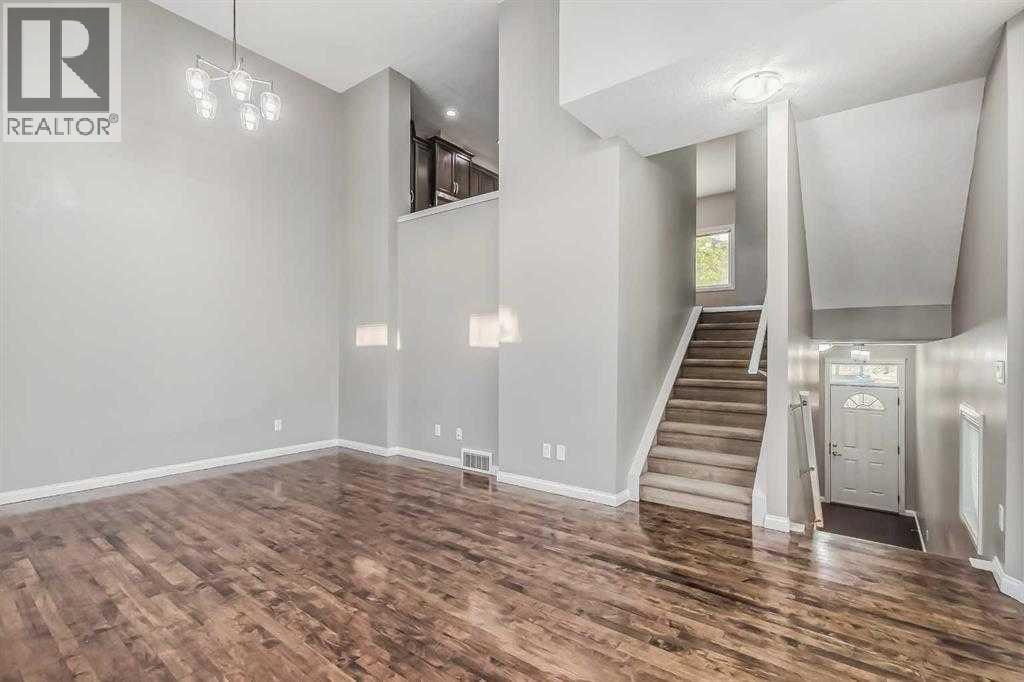 402 Wentworth Villas SW — photo 12