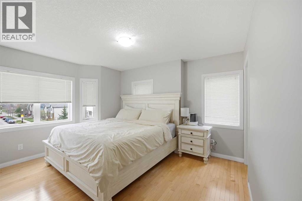 402 Wentworth Villas SW — photo 28