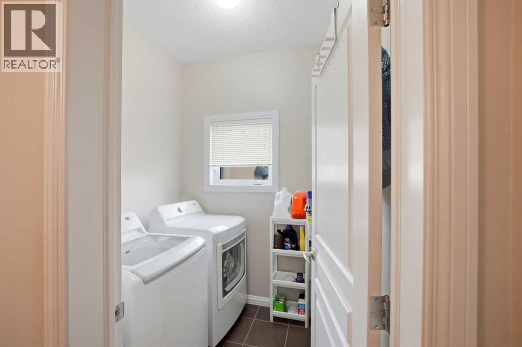 402 Wentworth Villas SW — photo 23