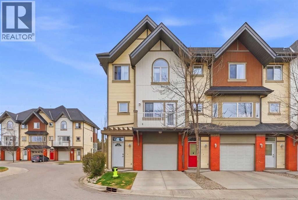 402 Wentworth Villas SW — photo 2