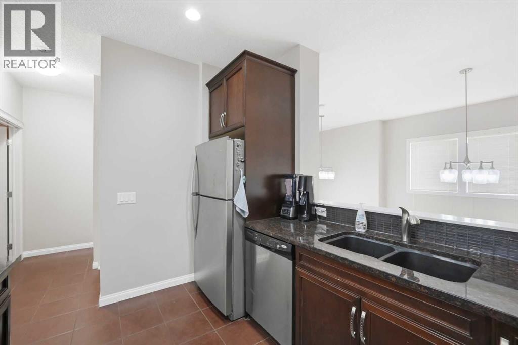 402 Wentworth Villas SW — photo 20