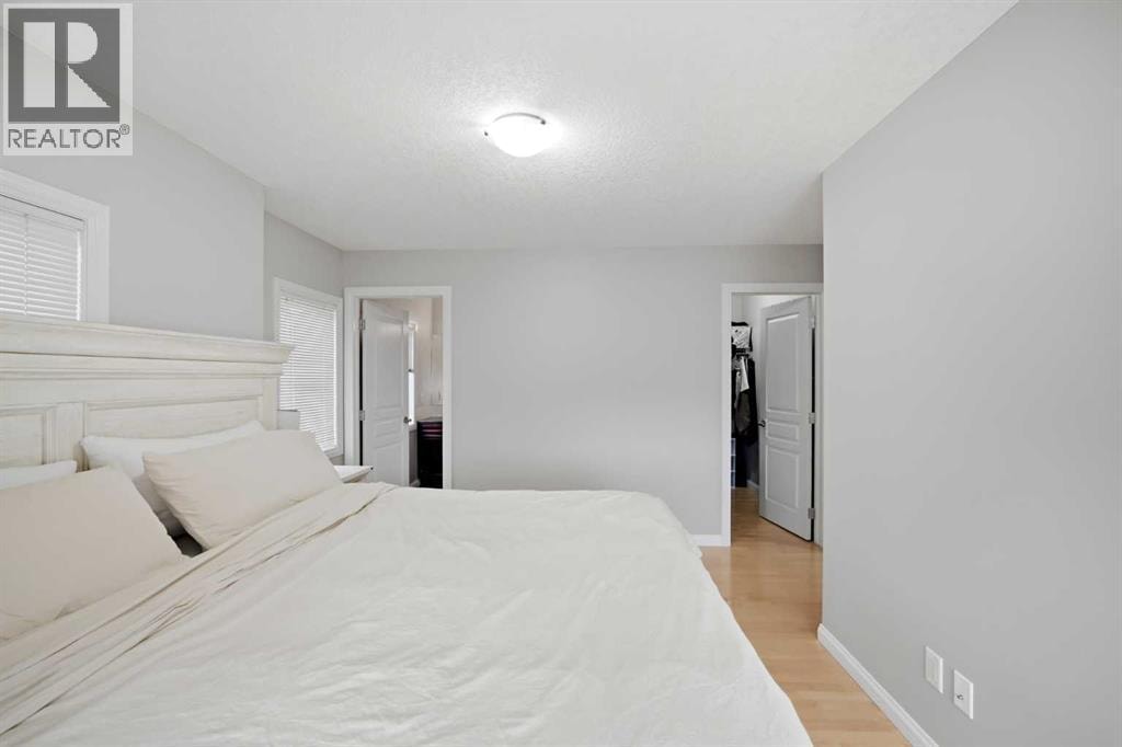 402 Wentworth Villas SW — photo 29