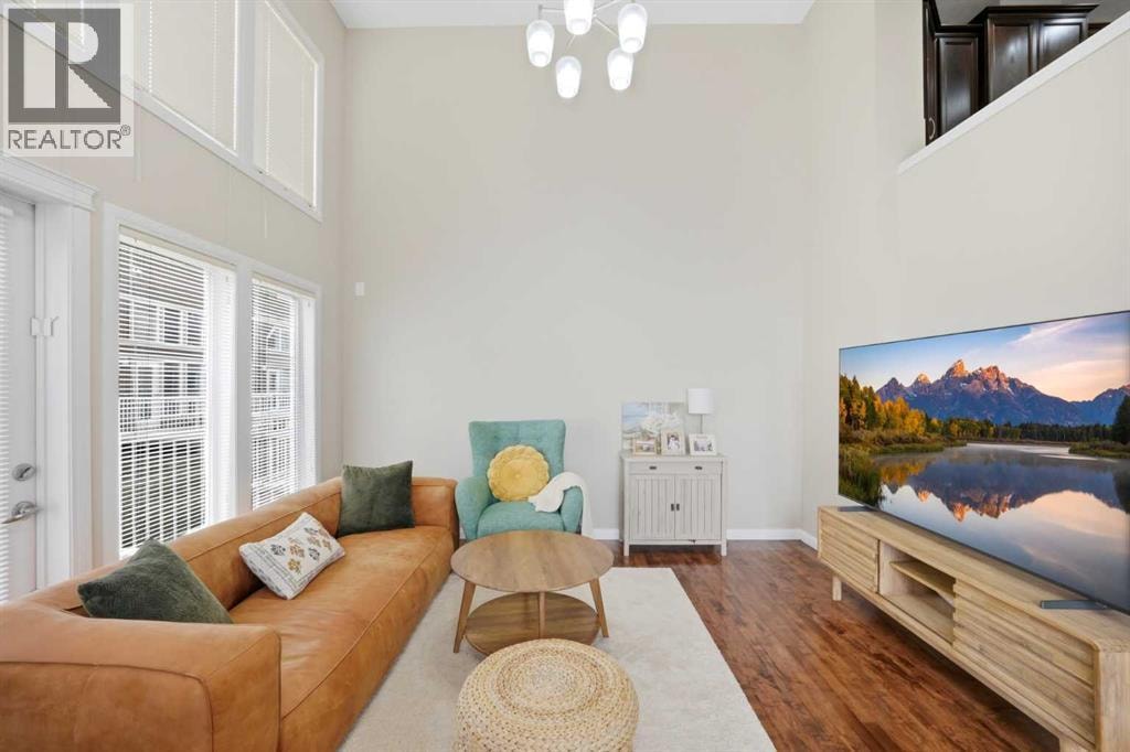 402 Wentworth Villas SW — photo 11