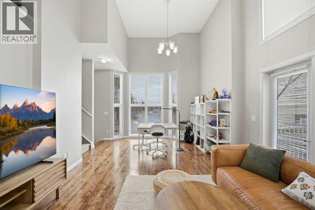 402 Wentworth Villas SW — photo 9