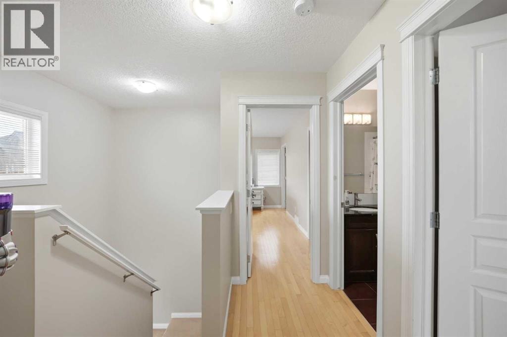 402 Wentworth Villas SW — photo 26
