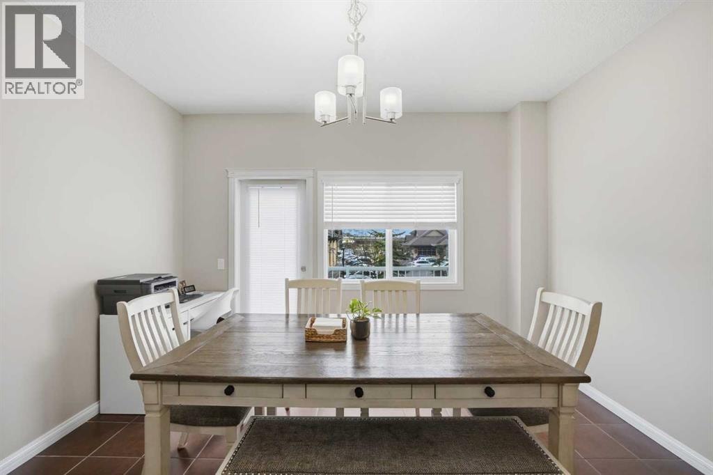 402 Wentworth Villas SW — photo 15