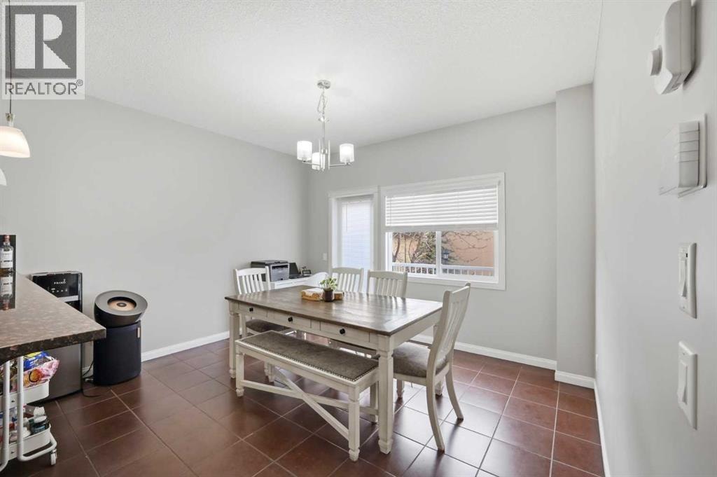 402 Wentworth Villas SW — photo 14