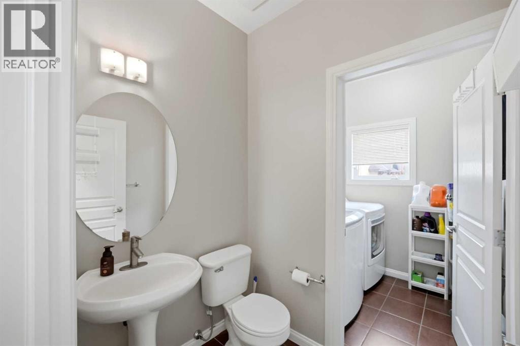 402 Wentworth Villas SW — photo 22