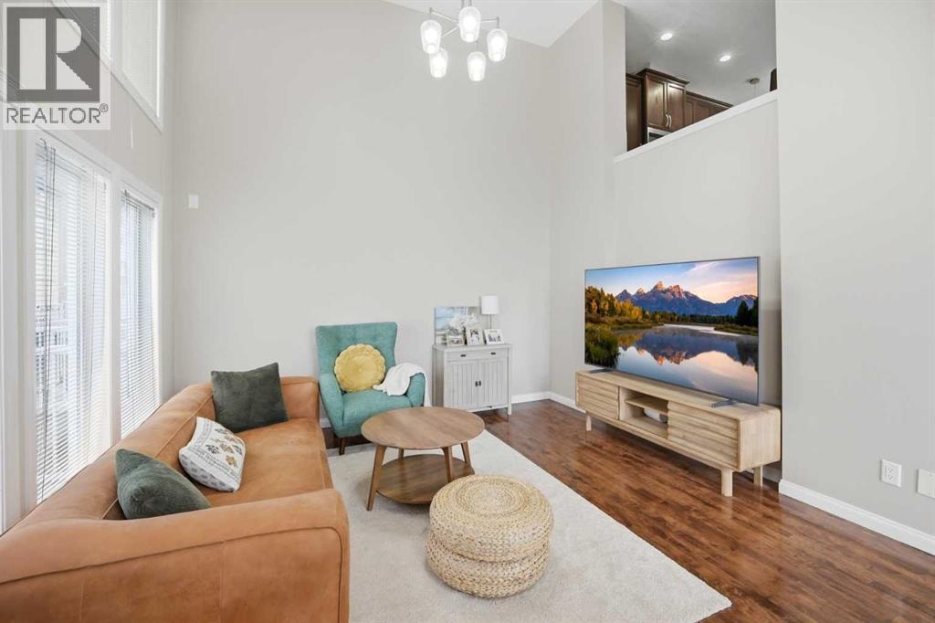 402 Wentworth Villas SW — photo 10