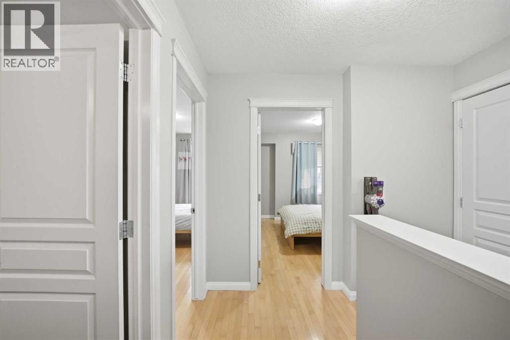402 Wentworth Villas SW — photo 27