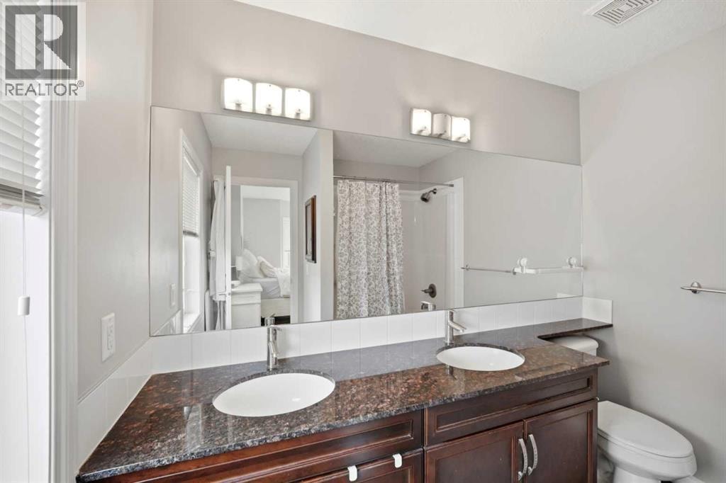 402 Wentworth Villas SW — photo 31