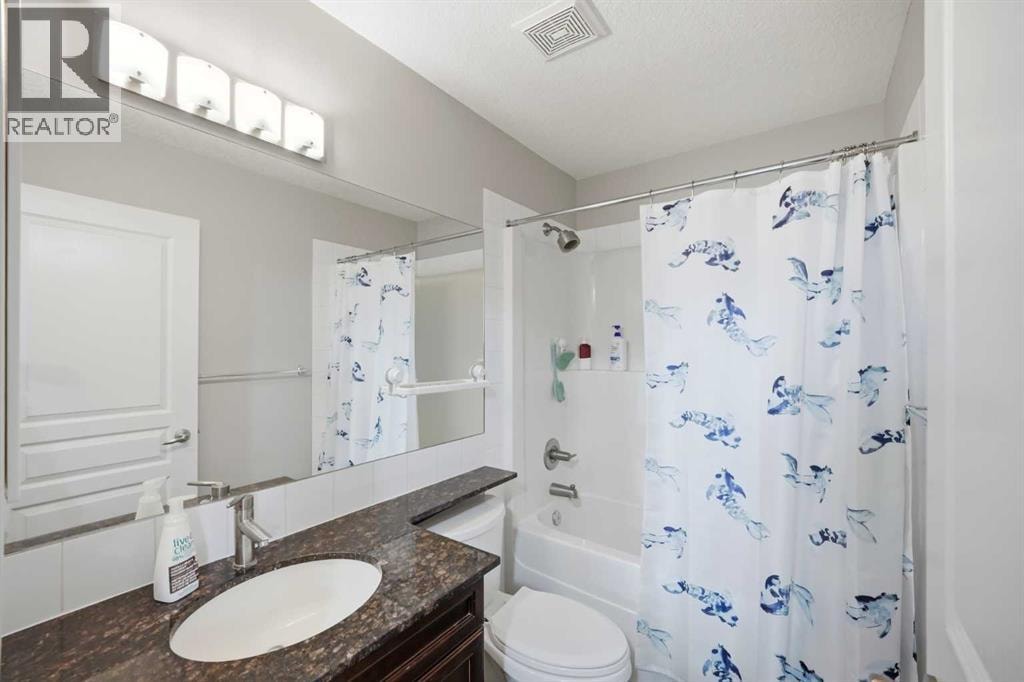 402 Wentworth Villas SW — photo 36