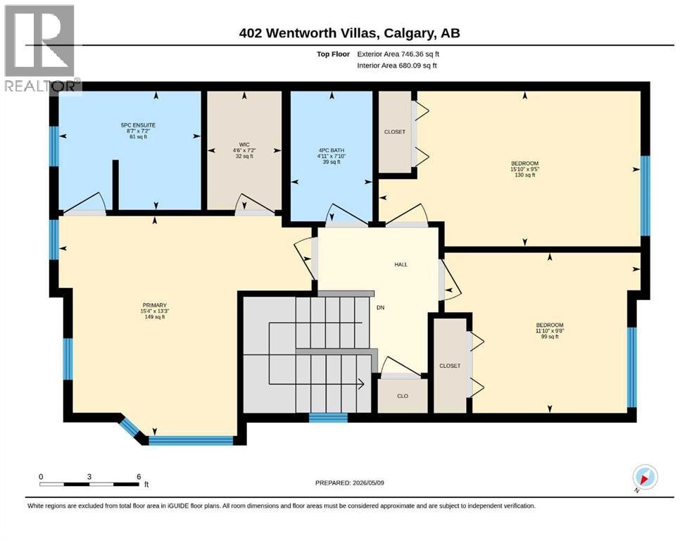 402 Wentworth Villas SW — photo 50