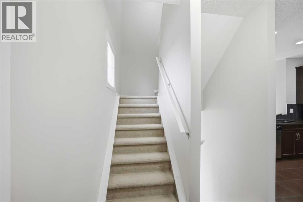 402 Wentworth Villas SW — photo 24
