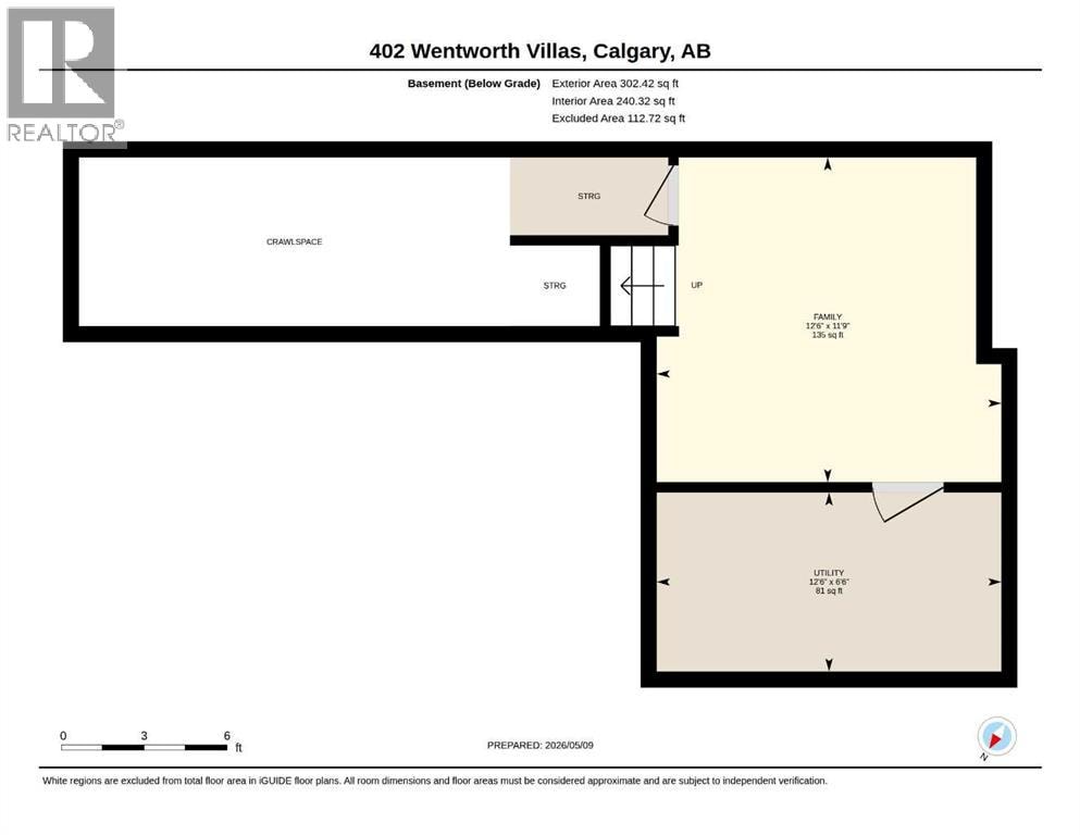 402 Wentworth Villas SW — photo 46