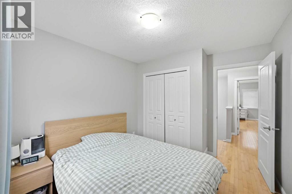 402 Wentworth Villas SW — photo 35