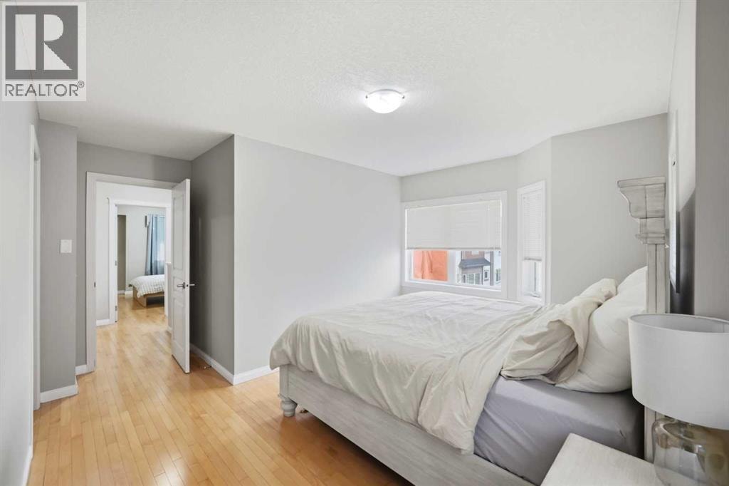 402 Wentworth Villas SW — photo 33