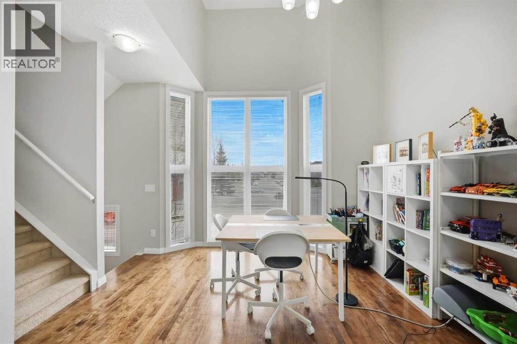 402 Wentworth Villas SW — photo 43