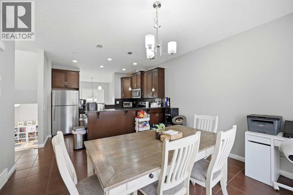 402 Wentworth Villas SW — photo 16