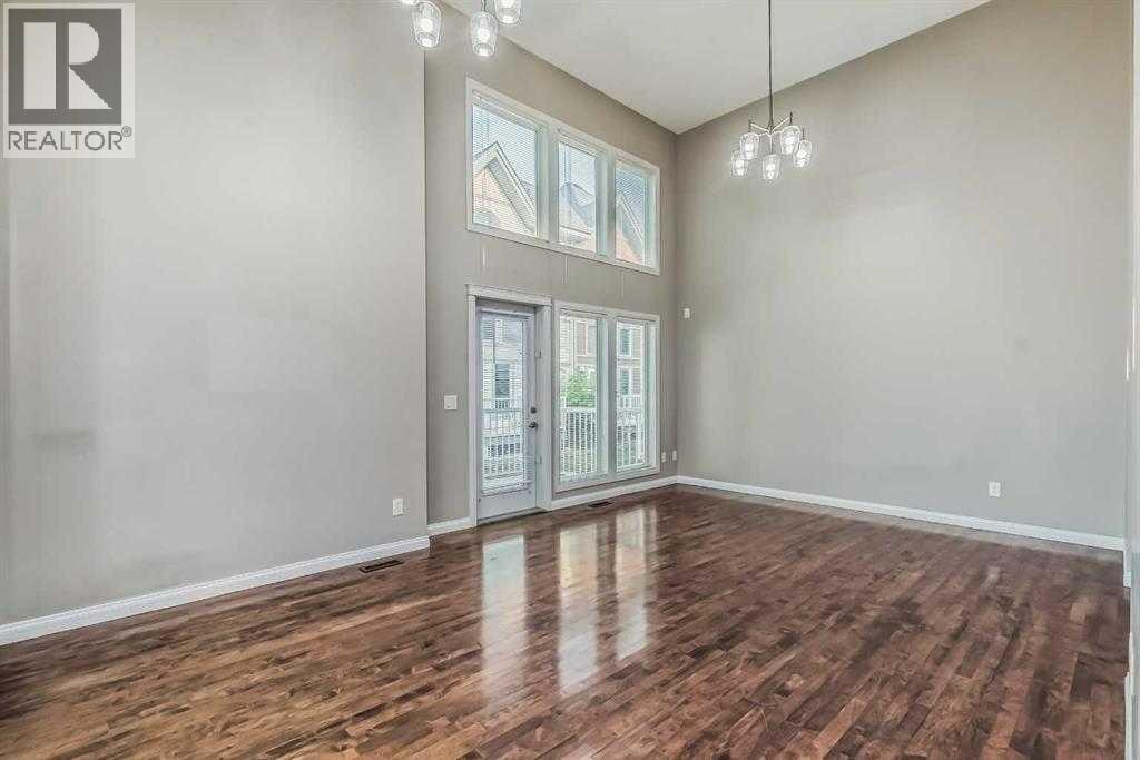 402 Wentworth Villas SW — photo 6